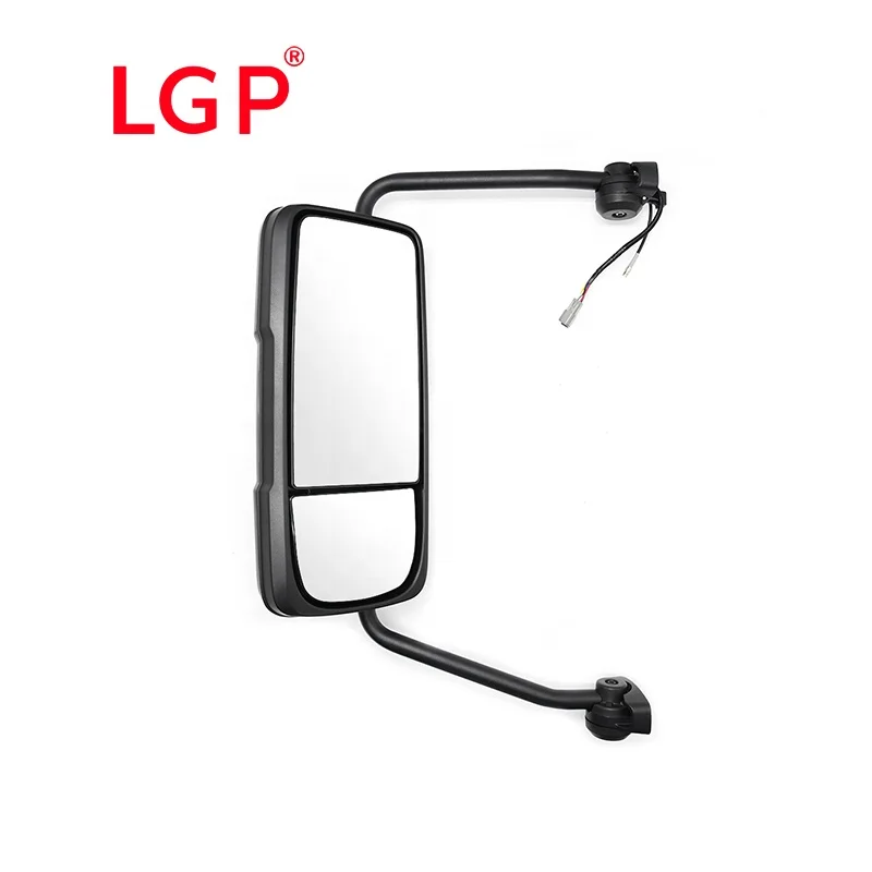 Chinese factory truck side mirror For American MACK ANTHEM