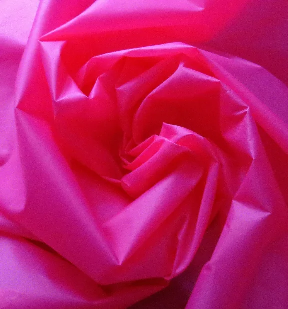 
170T 100% Polyester Taffeta fabric 