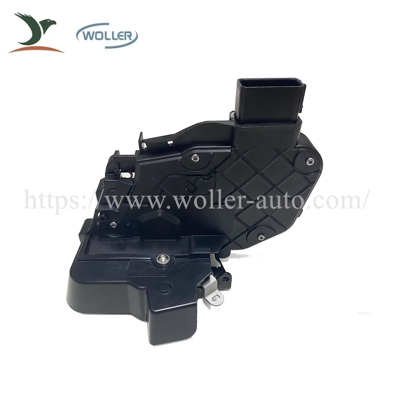 For Range Rover Sport Evoque Freelander 2 Discovery Door Lock Actuator LR011275 LR011277 LR011302 LR011303