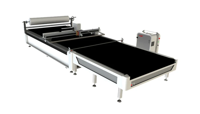 multi layer knife cutter 2