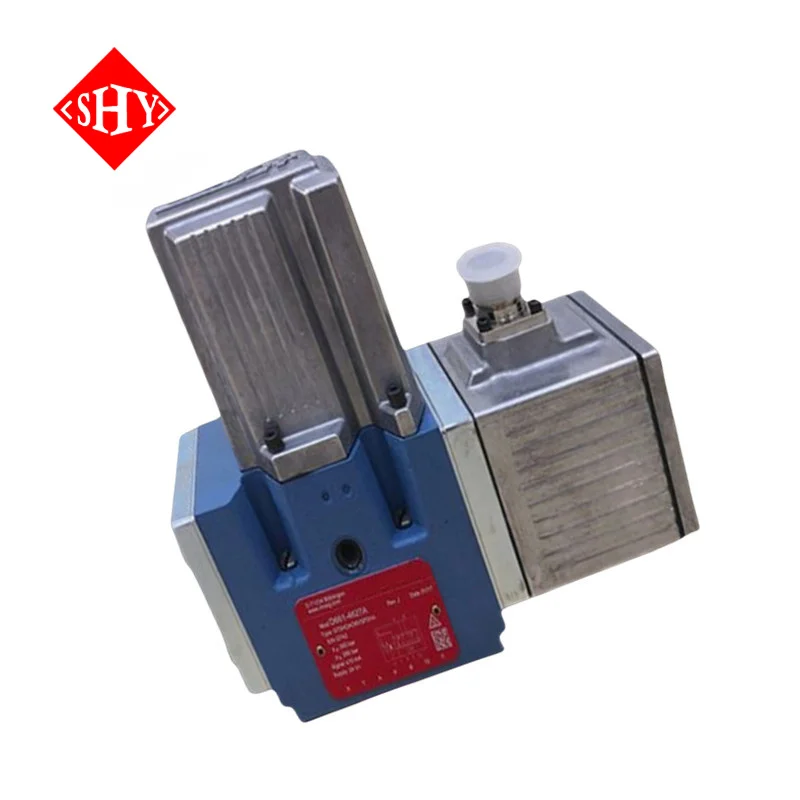 D661 D662 D663 D633 D634 D664 D665 D656 D765 hydraulic servo valve D661-4901 D662-4709 D661-4013 D664-4003 D663-4702
