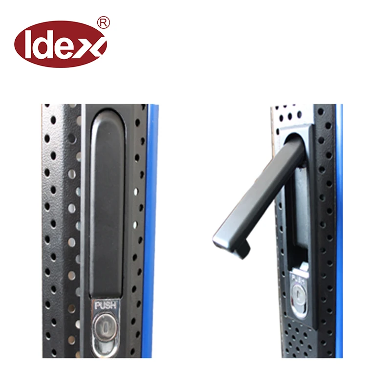 9U 18U 22U 32U 42U network rack cabinet Data Center Server switch Network cabinets network server cabinet