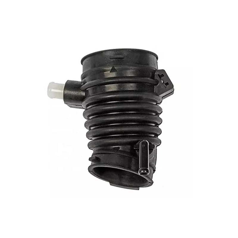 GY0113220B EPDM Rubber Air Intake Hose For Mazda MPV 2.5L Engine