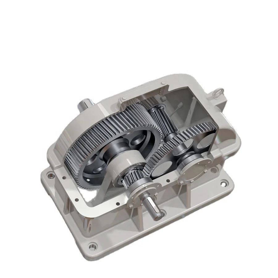 Редуктор скорости Lilft по разумной цене