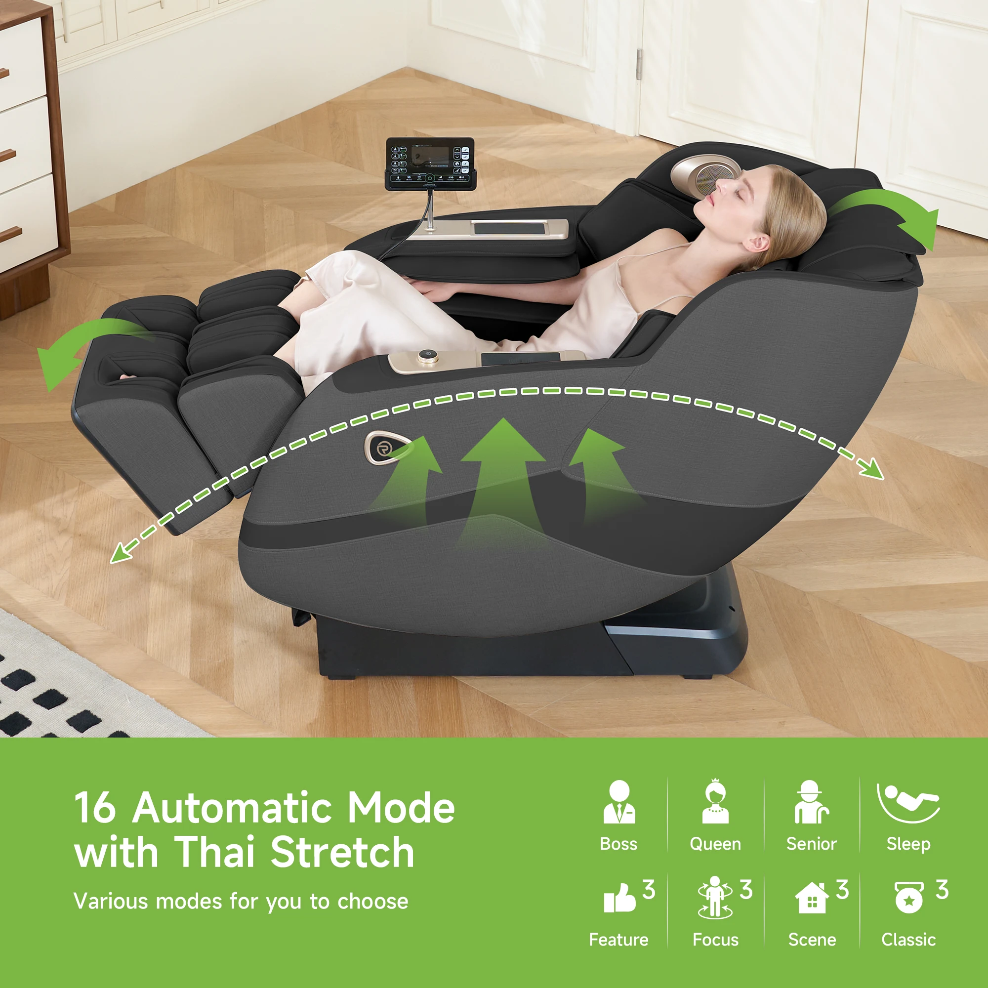 Sectional home relaxing leather recliner armchair chair sofa reclin set velvet couch furniture living room reclinable sofas