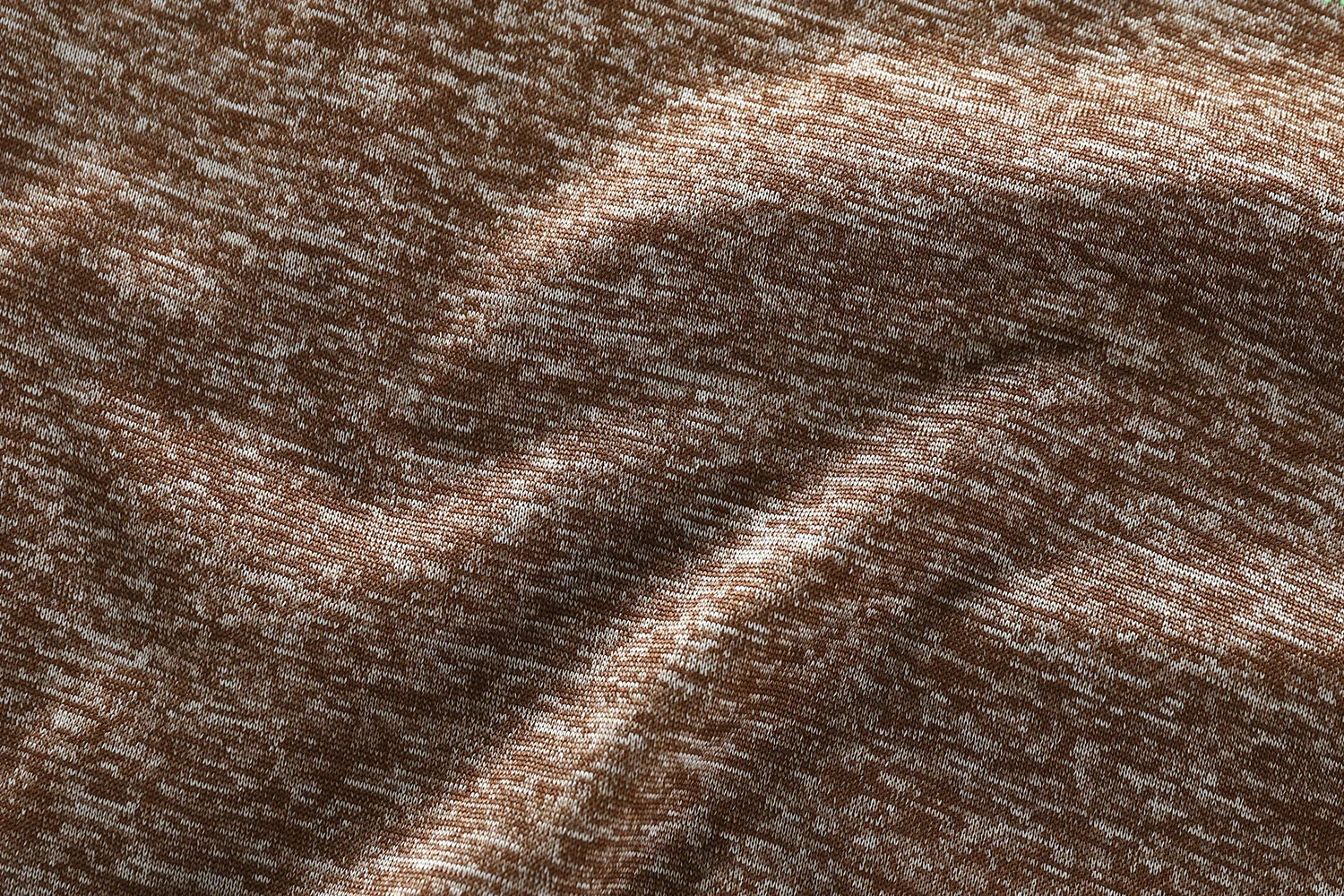 Оптовая продажа, дешевые модные быстросохнущие футболки с принтом для мальчиков, новинка весны и лета, Спортивная футболка унисекс из вискозы и хлопка с коротким рукавом