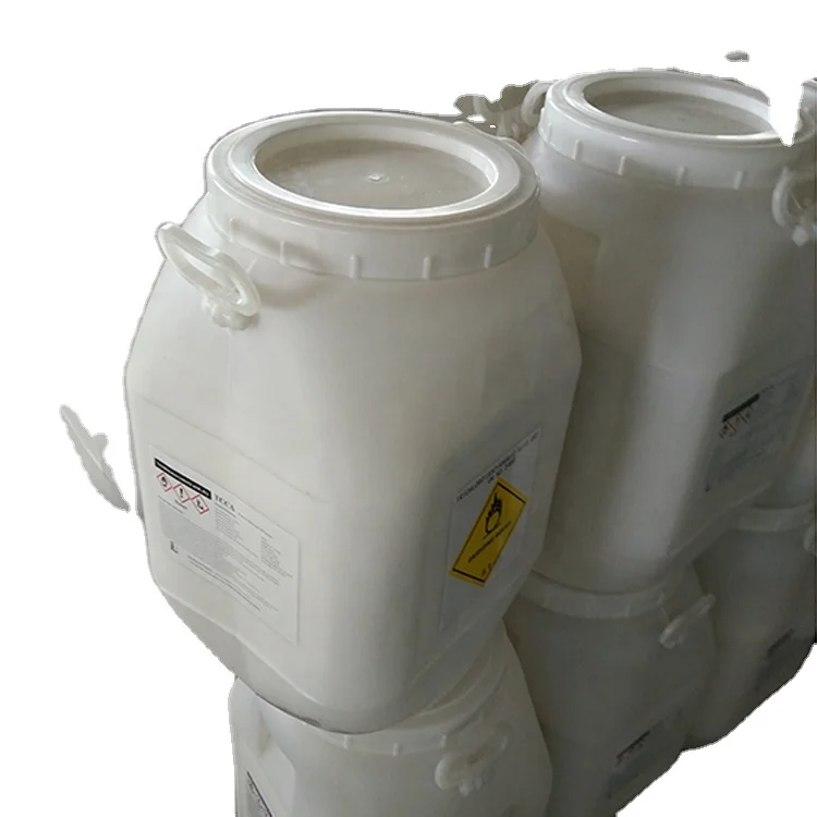 Гарантированное качество порошок гранулированный трихлоризоцианурная кислота 90% Tcca