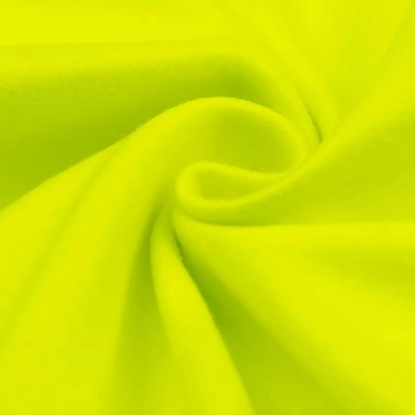 Full All Over Printed Fluorescence Polyester Reflective Work Long Sleeve Sublimation Shirts