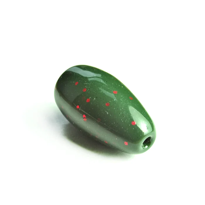 Wholesale tungsten weight fishing tungsten fishing sinker molds