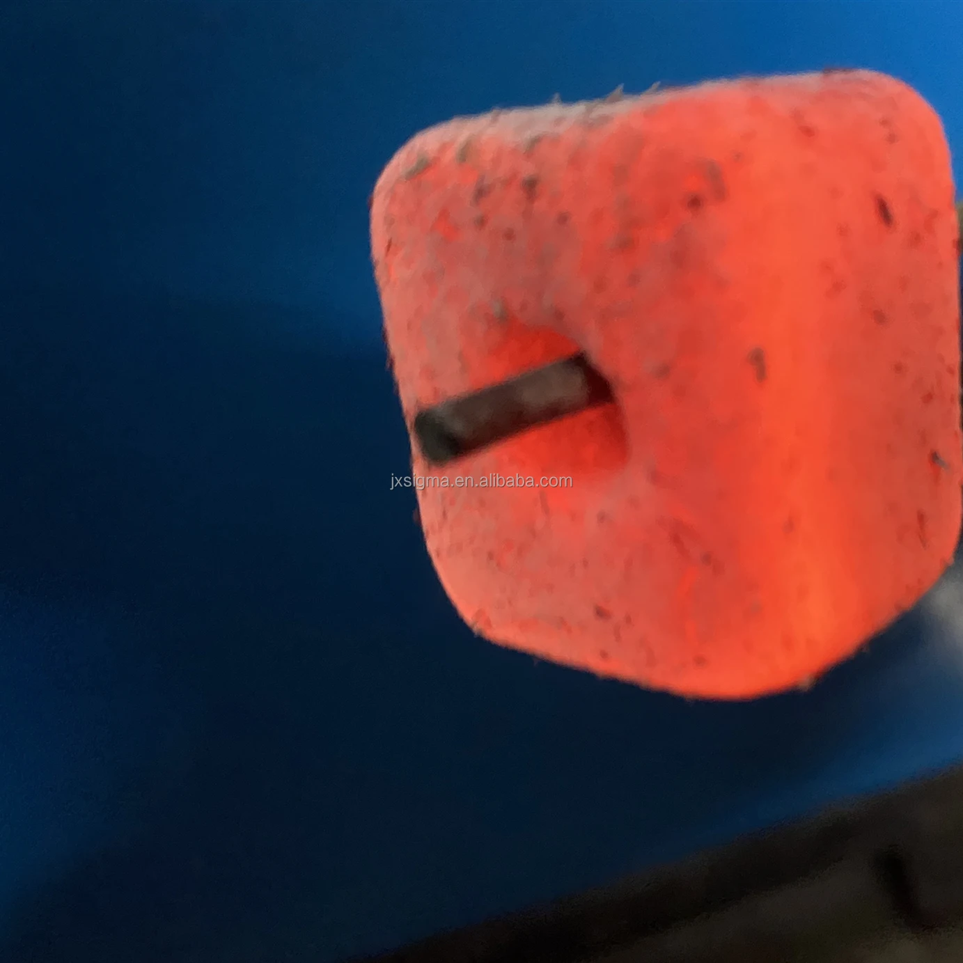 high quality bamboo rebo bamboo charcoal cubes for  hookah shisha charcoal hot sell 2023