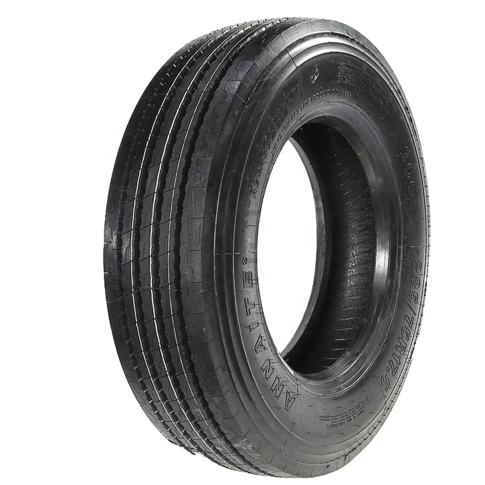 Оптовые Полуприцепы коммерческие грузовые шины 11r22.5 11r 24 5 295/75r22.5 275 70R22.5 275/80r22.5 10 сотрудников отдела исследований 22 осветитель для полу-грузового