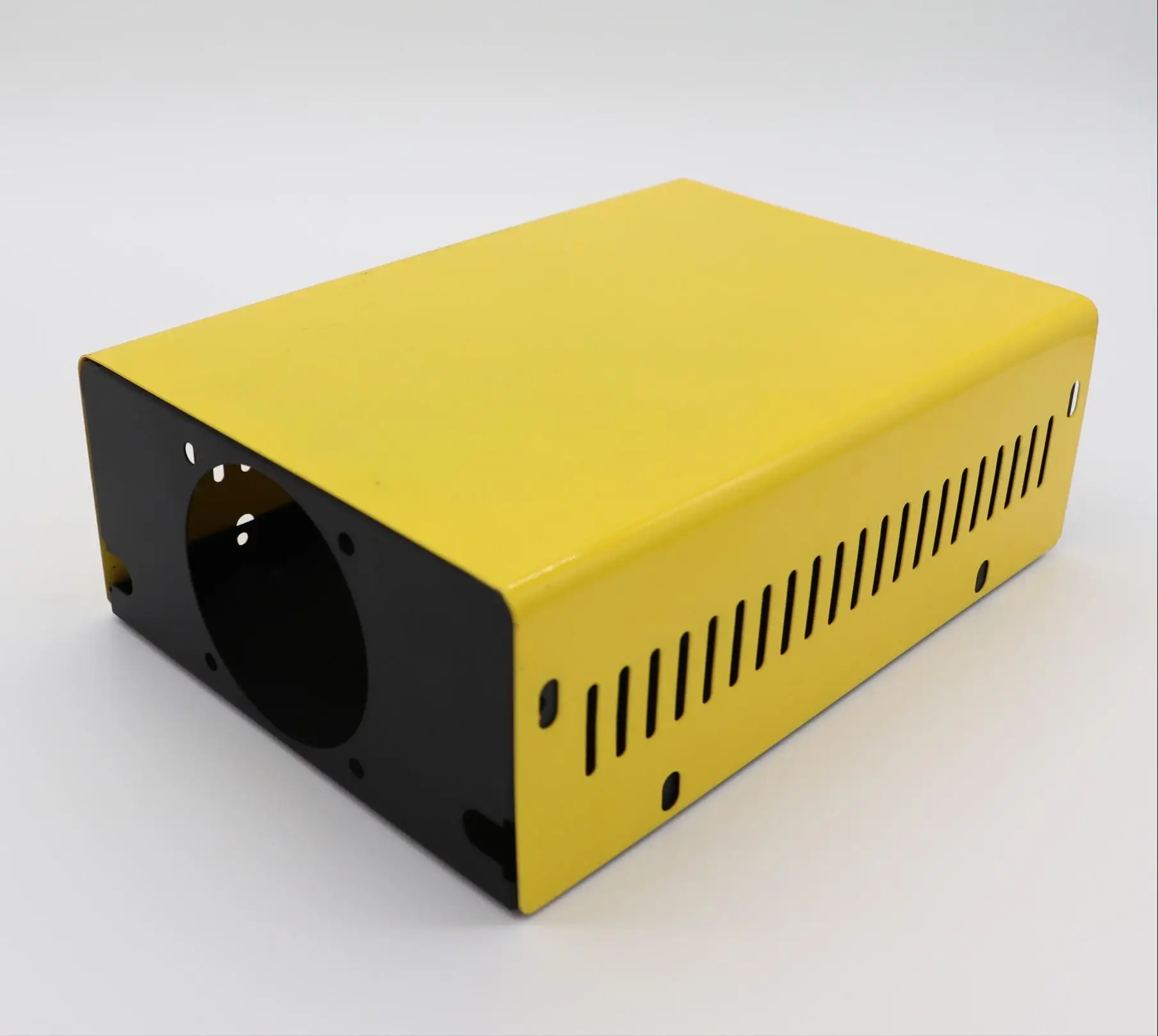 Oem custom laser cutting machine for aluminum metal sheet