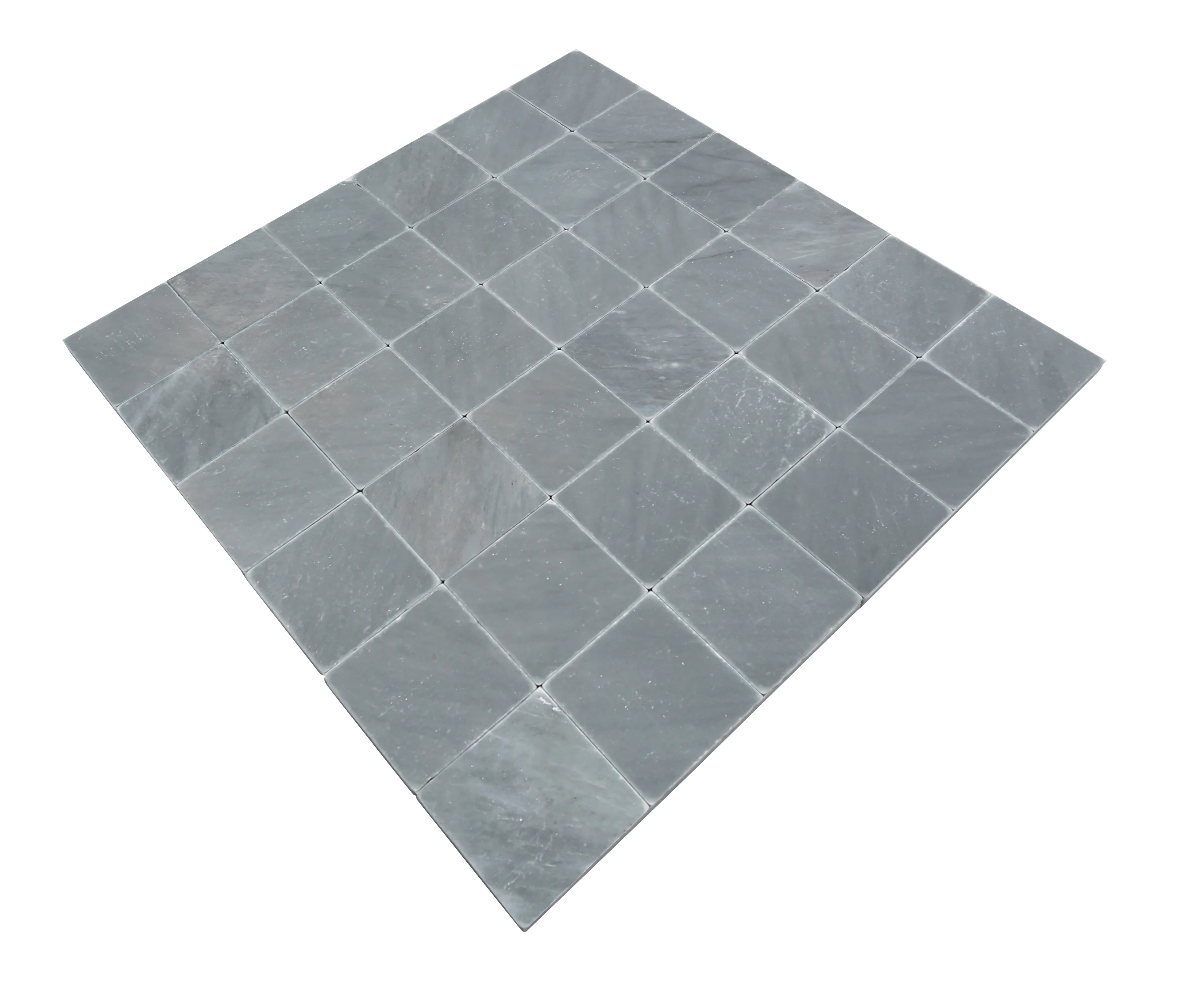 Patio Tiled Grinding Run Patagonia Brazilian Porcelanato Cream Kitchen Yellow Glossy Slabs Panda Red Linoleum New-marble-tiles