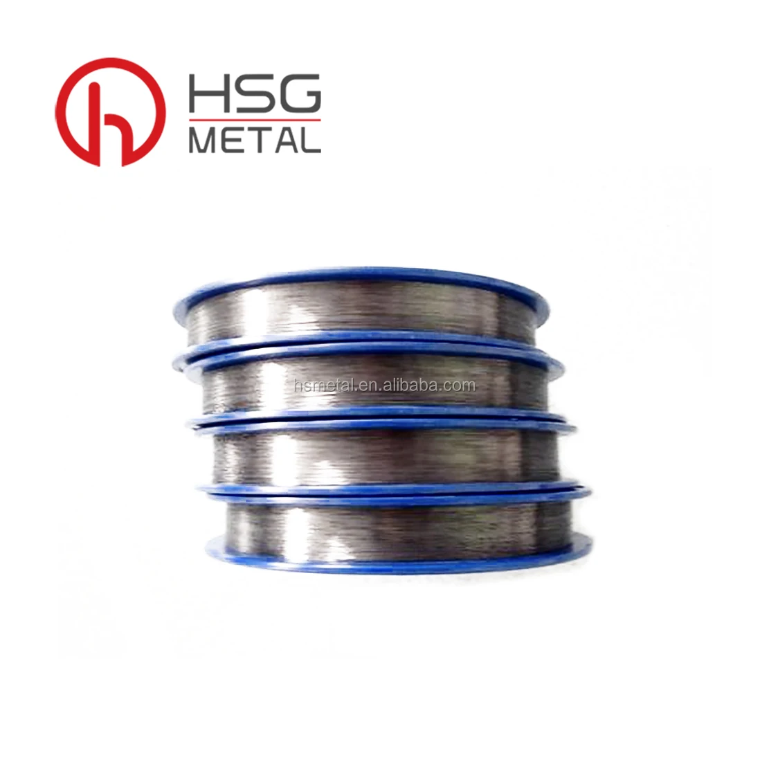 Индивидуальный 99.99% чистый микрон вольфрамовый провод вольфрамовый нагревательный провод цена