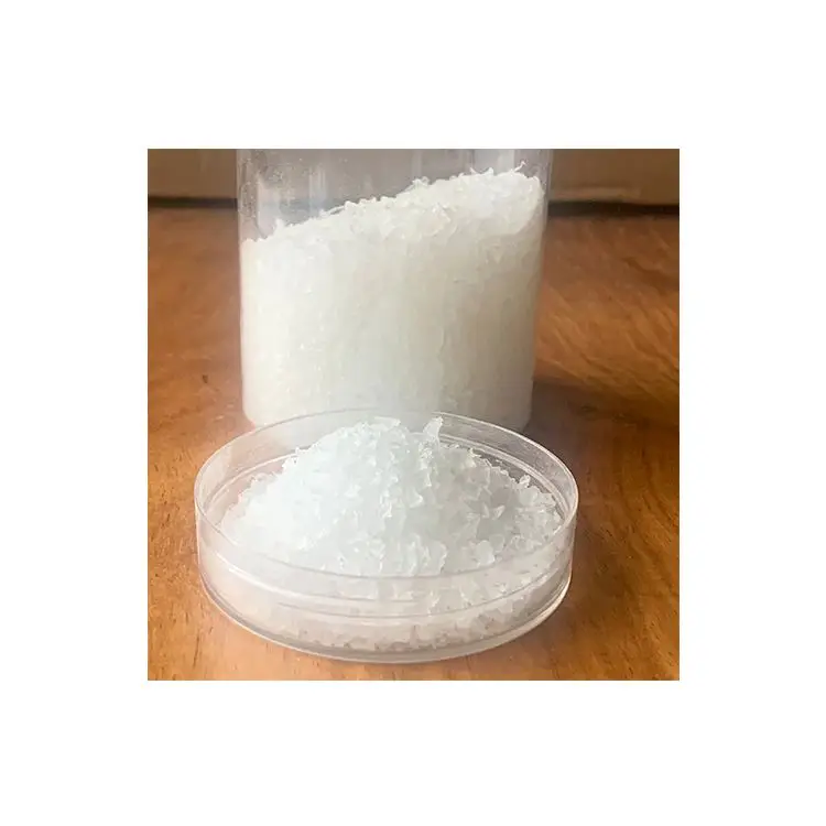 Finest price factory directly supply polyvinyl alcohol industrial use