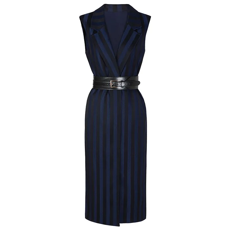 2022 Trendy New Arrivals Manufacturers Wholesale Clothes New Fashion Female Lady Suit Women Two Sets Clothes Fashion Dresses
