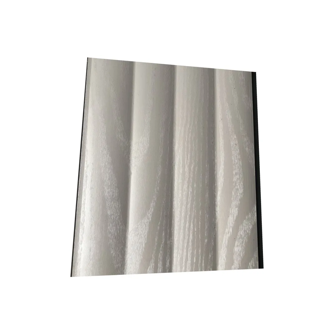 pvc ceiling panel plastic decorative ceiling tiles