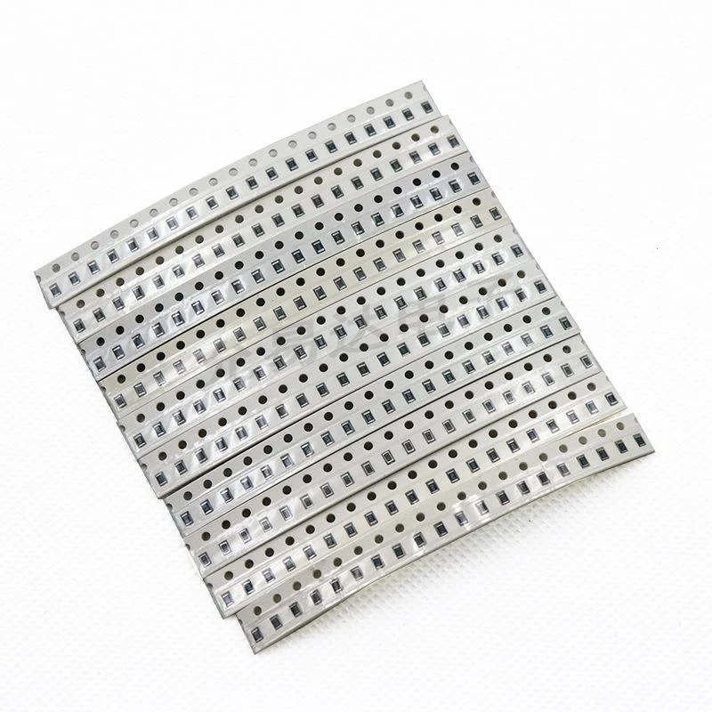 film maxwell super washing dc saver air variable tantalum cbb61 reactor power micro aluminum electrolytic capacitors 0805 100NF