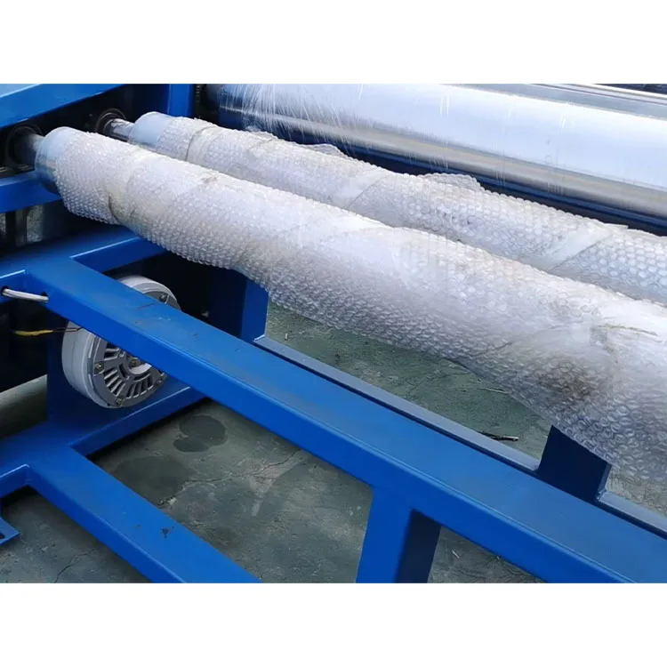 4*4 Mesh Loom/warping/coating Machine Manufacturer 50kn Glass Asphalt Geogrid Neoprene Coated Fiberglass Fabric