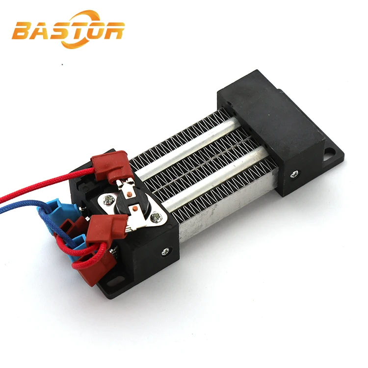 
1000 Вт 220 В керамический воздушный вентилятор, электрические нагревательные элементы ptc для термоклеевого пистолета 