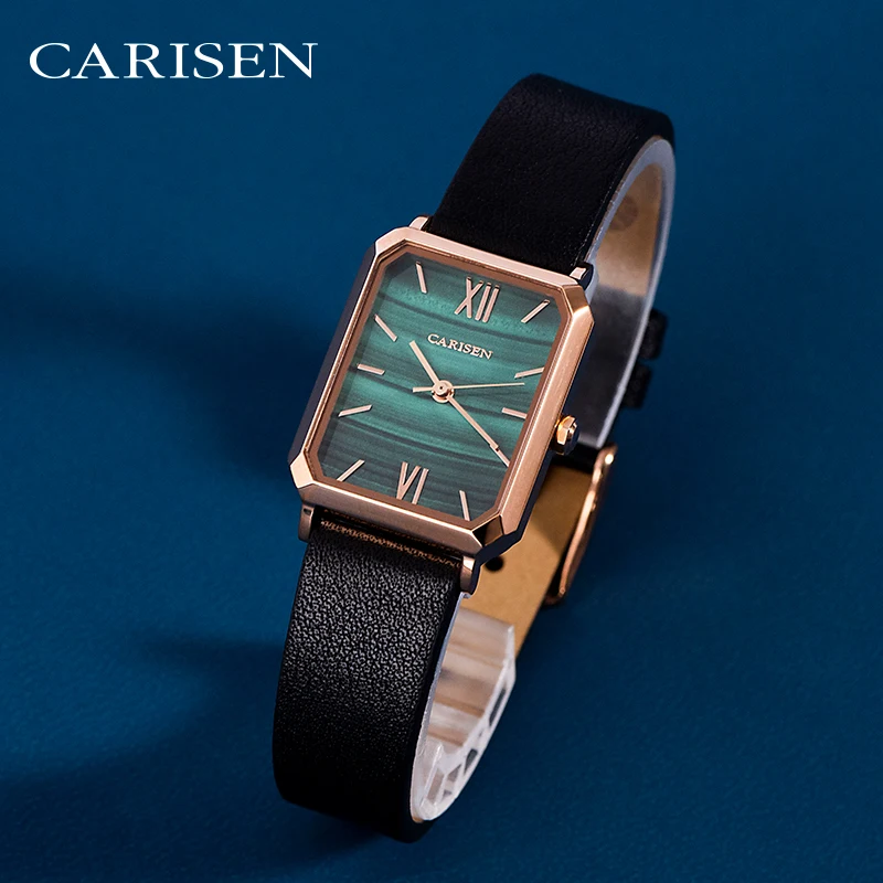 Hot Sale Custom Logo Watch Women Watch Manufacturers Switzerland Lady Stainless Steel Straps Watches