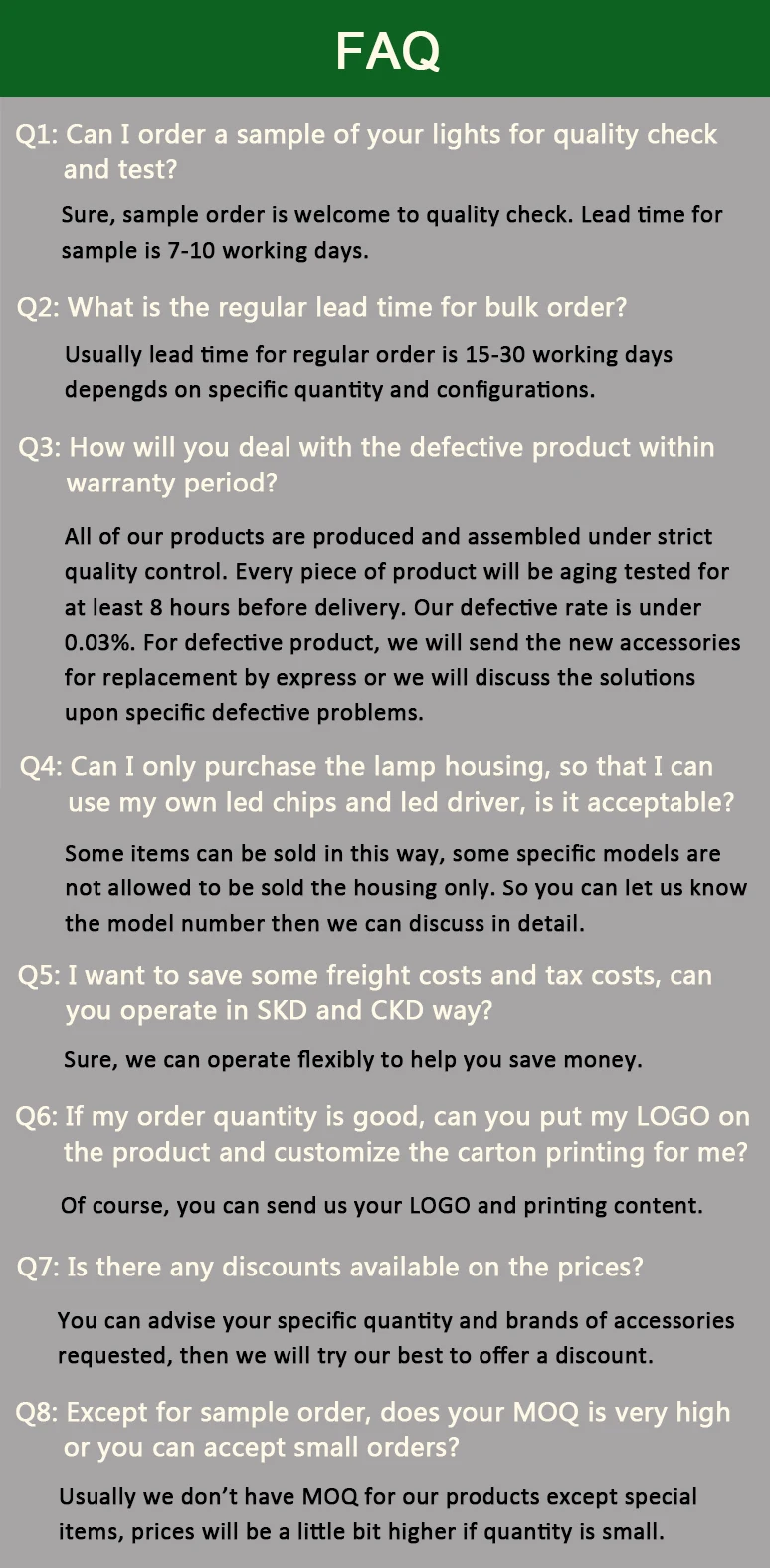750X800 NEW FAQ 2024