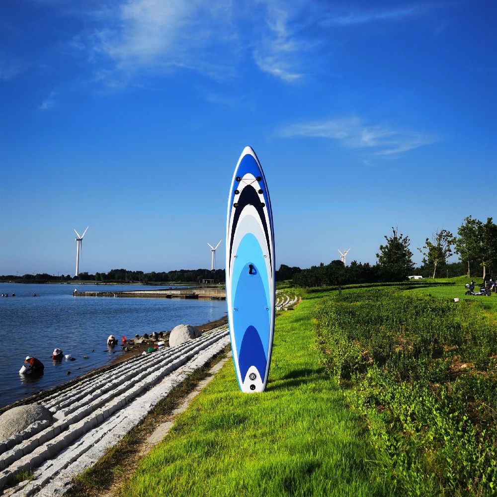 Sup весло, доска, оптовая продажа, sup доски, надувная весло, доска для серфинга, надувная доска для серфинга
