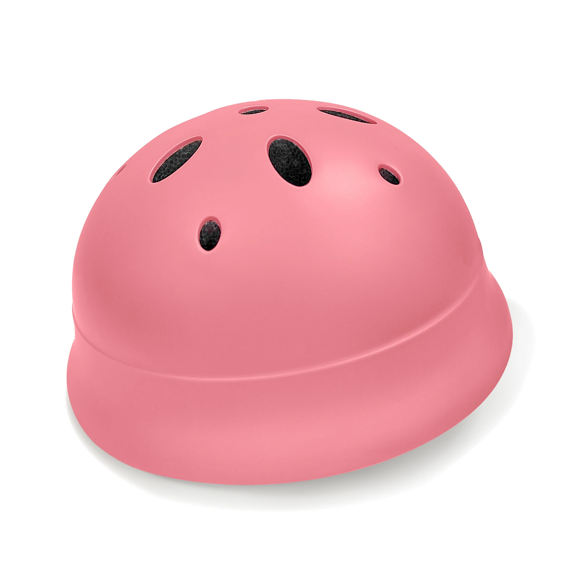 Lightweight Colorful  Skateboard Helmet for Kids 8-14 Boys Girls Scooter Helmet Bike helmet