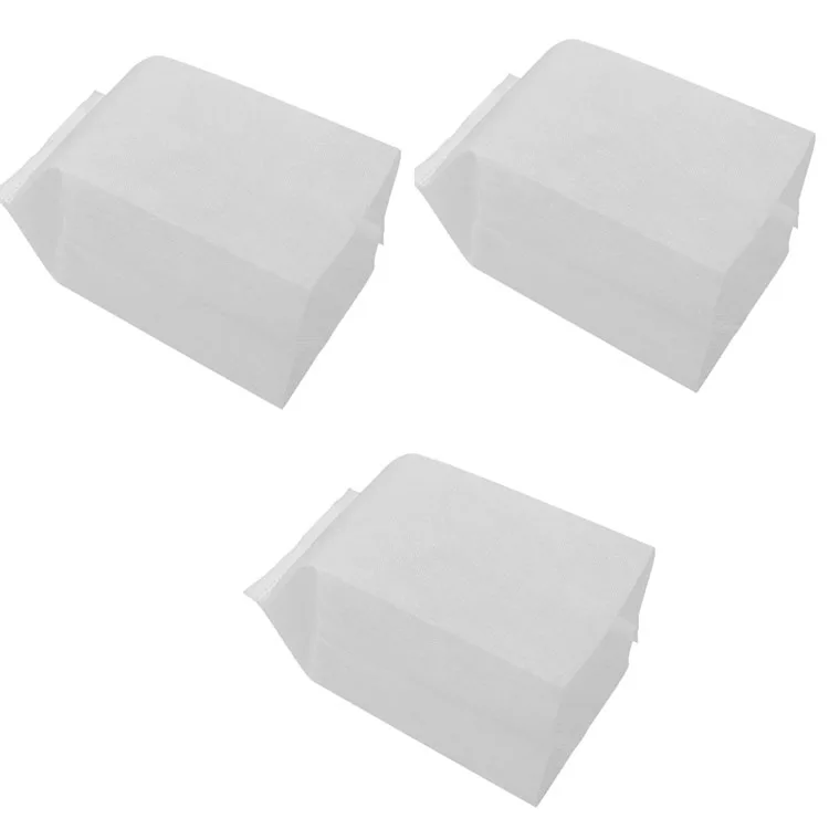 Non Woven Nursery Bags Plant Gro w Bags Plants Pouch Fabric Seedling Pot