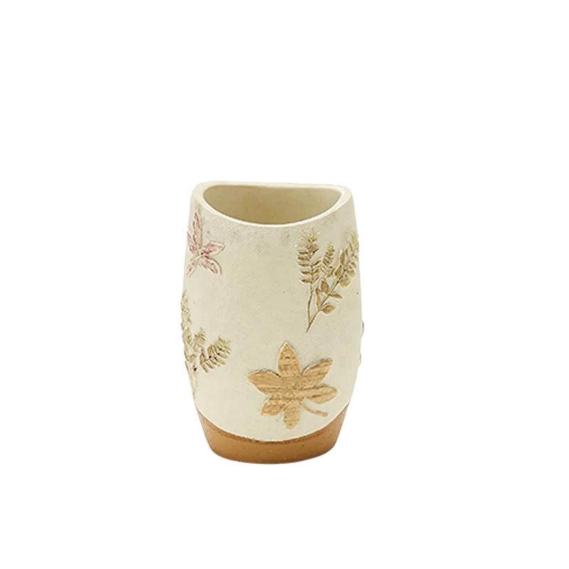 Factory price luxury sand filling bathroom accessories set designer bathroom sets