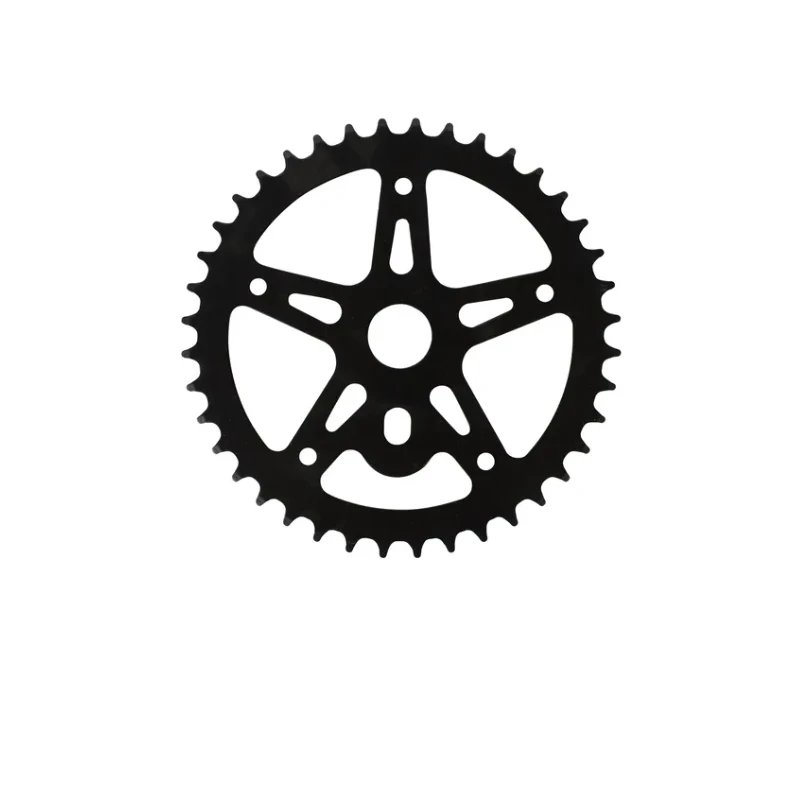 New Arrivals Bike Rotor 140-160mm Disc Brake Aluminum Alloy High Quality Brake Disc Skimming Machine Mtb Bicycle Brake Rotor