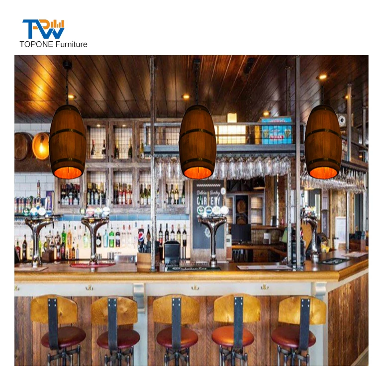 modern bar counter popular white boat shape bar counter coffee counter design