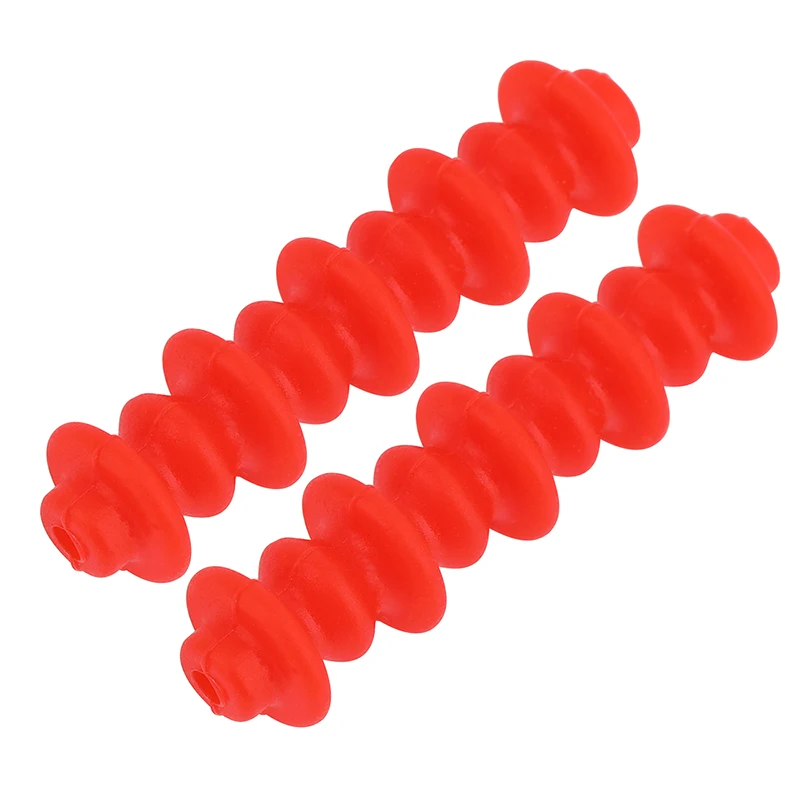 Hot Selling Rubber String Stabilizer For Compound Bow Outside Sport Shooting And Hunting