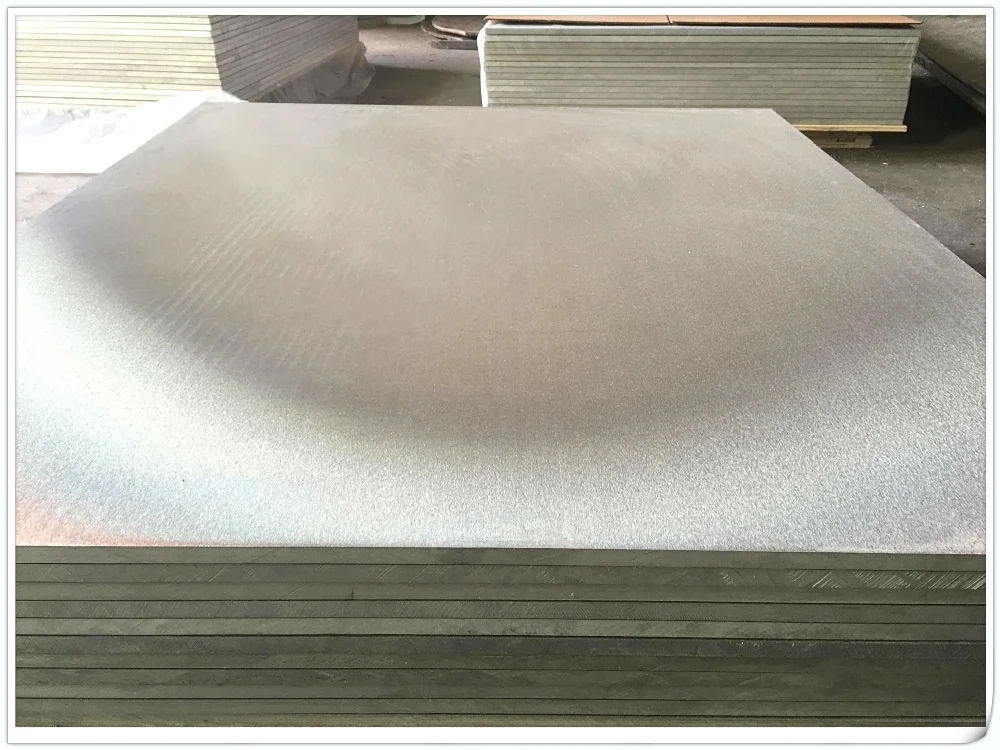 Magnesium alloy plate magnesium price per kg magnesium metal prices