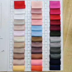 Hot sell plus size 8XL custom wholesale women ladies girls mini skirt suede skirts bandage skirts