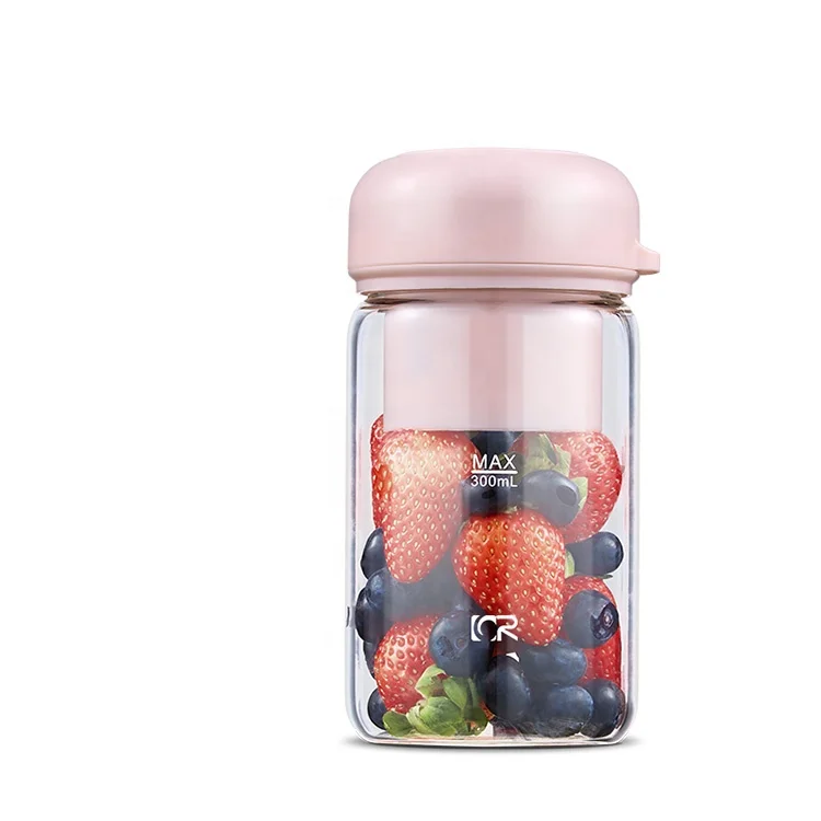 
Free Sample Hydralic Press Electric Lemon Mixer Silvercrest Automatic Steel Juicer Mixer 