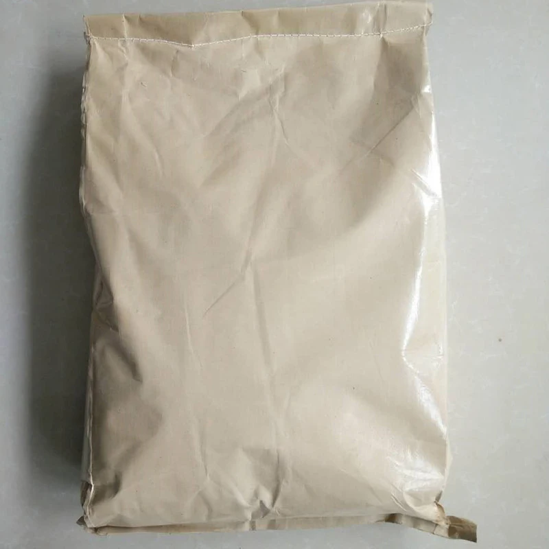 
basic dyestuff haematoxylin powder API with CAS 517-28-2 