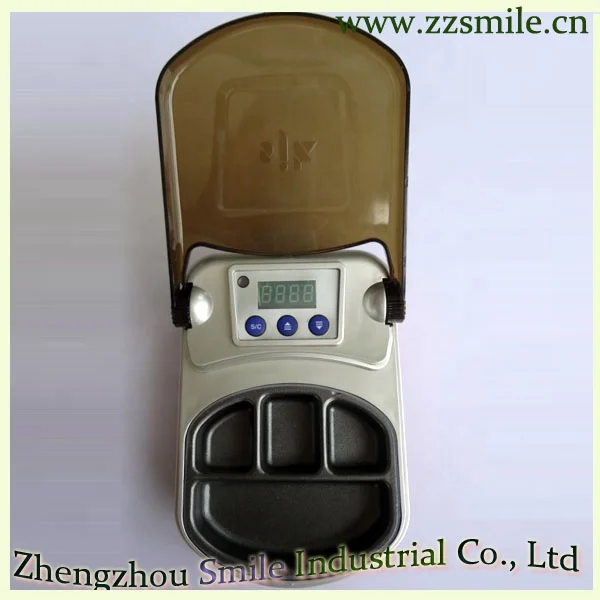 SJK Lab Electric Wax Knife Dental with Good Price