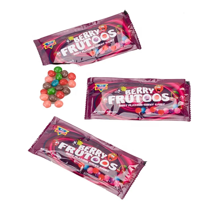 Caramelos vegan sugar free hot sale хит продаж ягоды фрукты сладкие кислые мягкие Мармеладные прессованные конфеты для детей