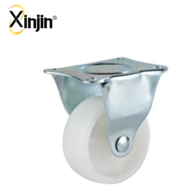 fixed caster wheel.png