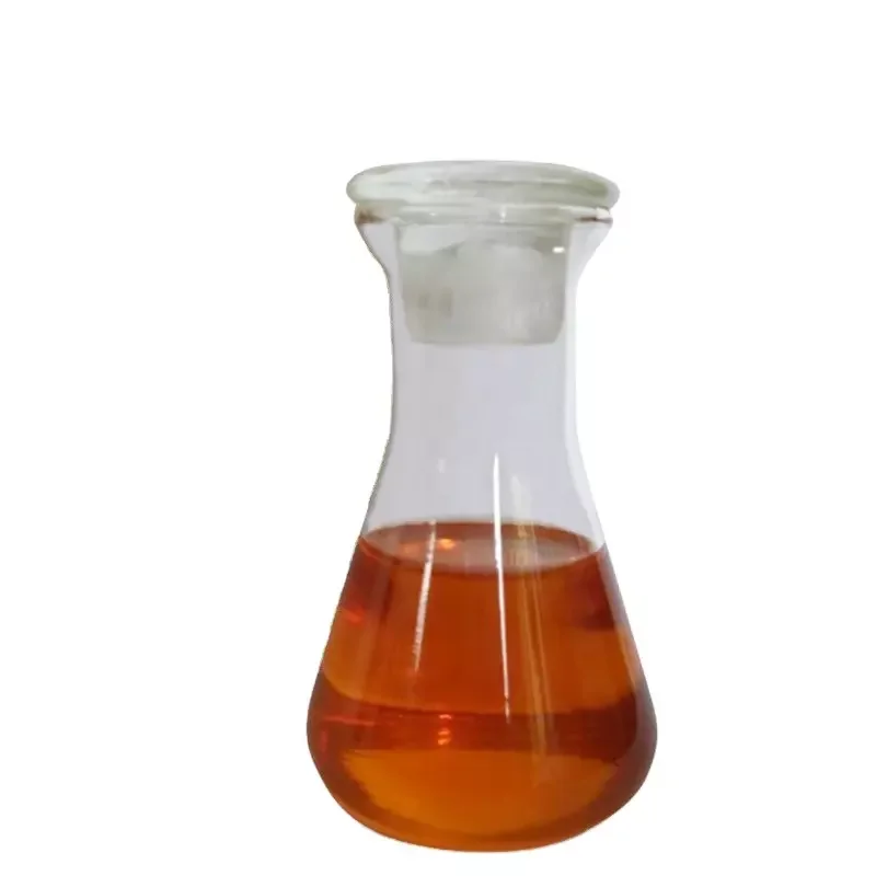 Factory Supply Best price Sea Buckthorn Oil