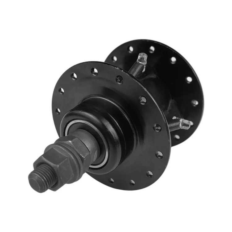 2024 new NT bike hub factory directly sells 32/36h mountain bike hub high quality hub bike bicycle