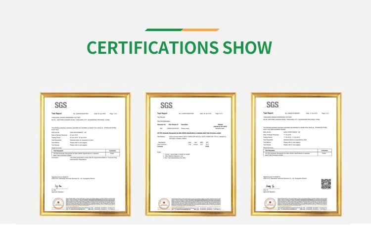 Amazon Stainless Steel 304 Multifunction Grater Zester For Cheese /Lemon/Ginger/ Chocolate