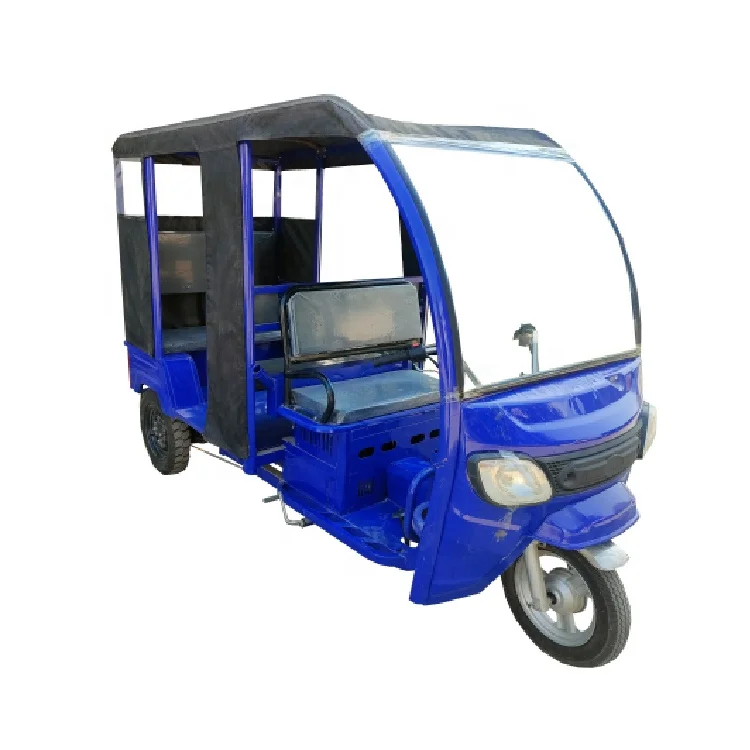 150cc популярная распродажа tuk индийский пассажирский трехколесный велосипед такси для продажи