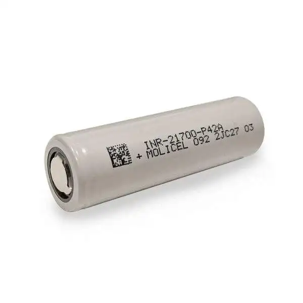 21700 batteries 21700 4200 mAh 30A 21700 rechargeable lithium battery 21700