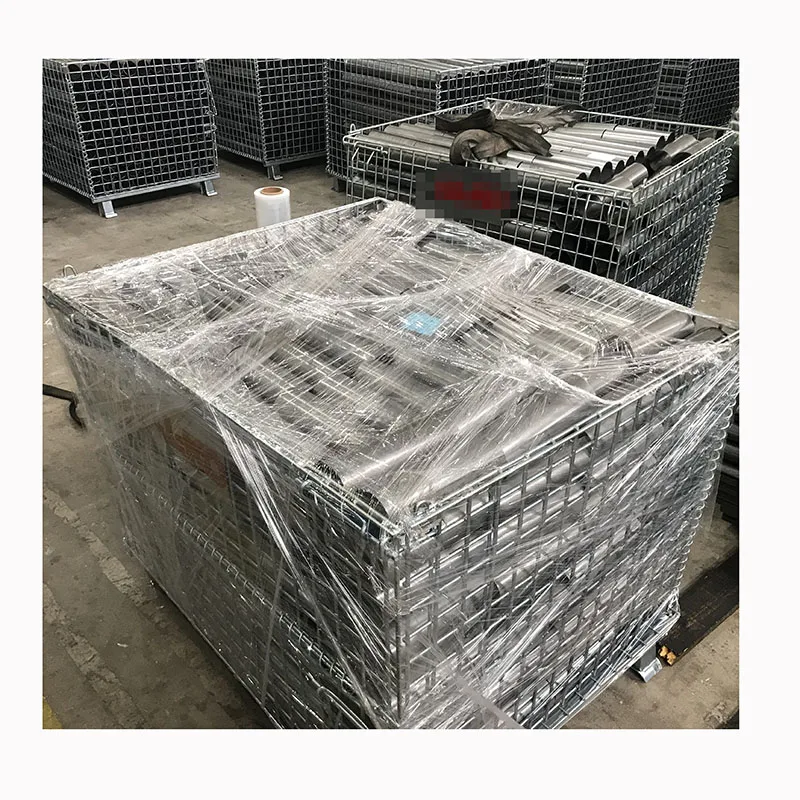 
High quality brother hse tube st52 carbon steel seamless pipe /tubes for Automoblie 