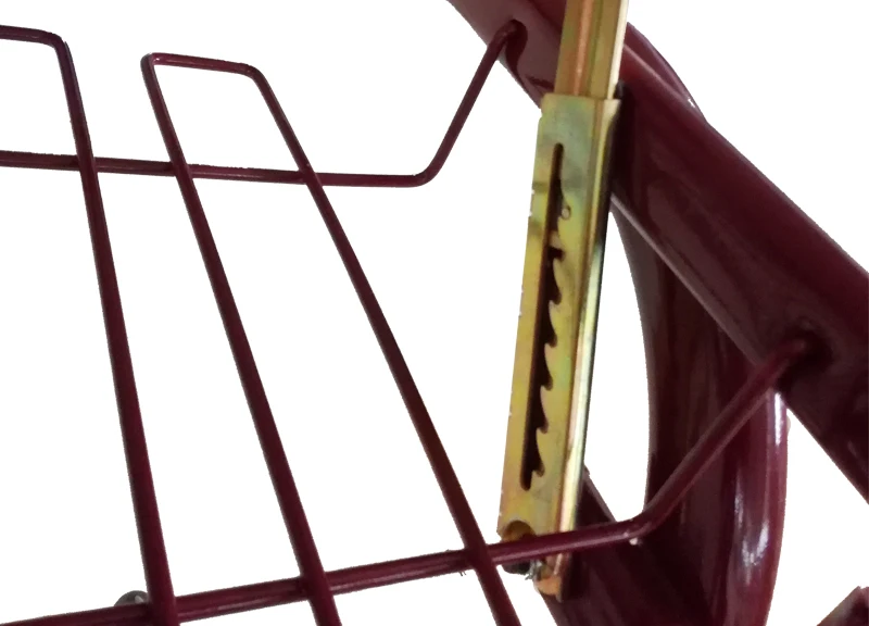 Wooden Adjustable Teenage Engineering Drawing Table Chairs for College Students