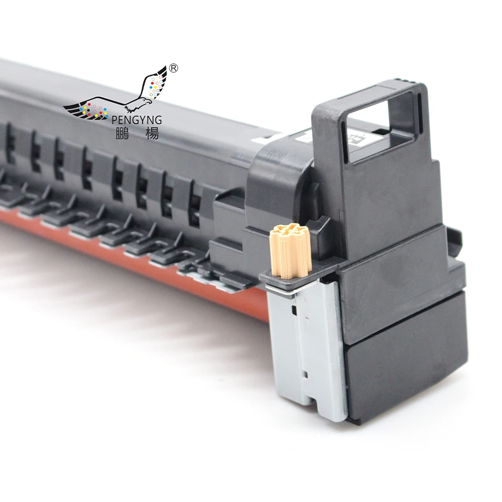 604K91256 604K91253 Re-manufactured RESTORE DC7970 Fuser Unit / Fuser Assembly 220V for Xerox WorkCentre 7970 AltaLink C8030