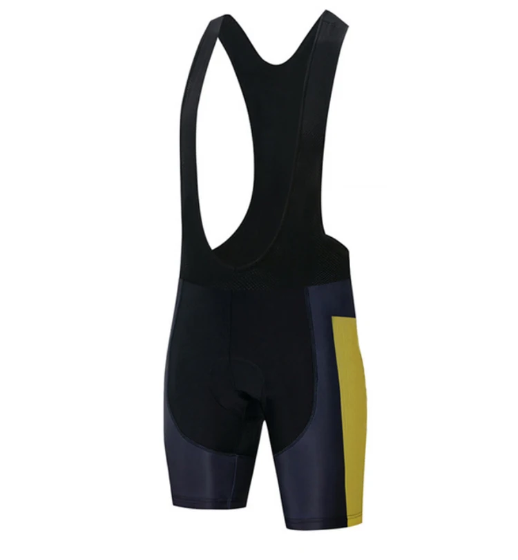 Summer Bike Cycle Clothes Wear Cycling Shorts Men Good Quality Lycra Gel Cycling Shorts for Men