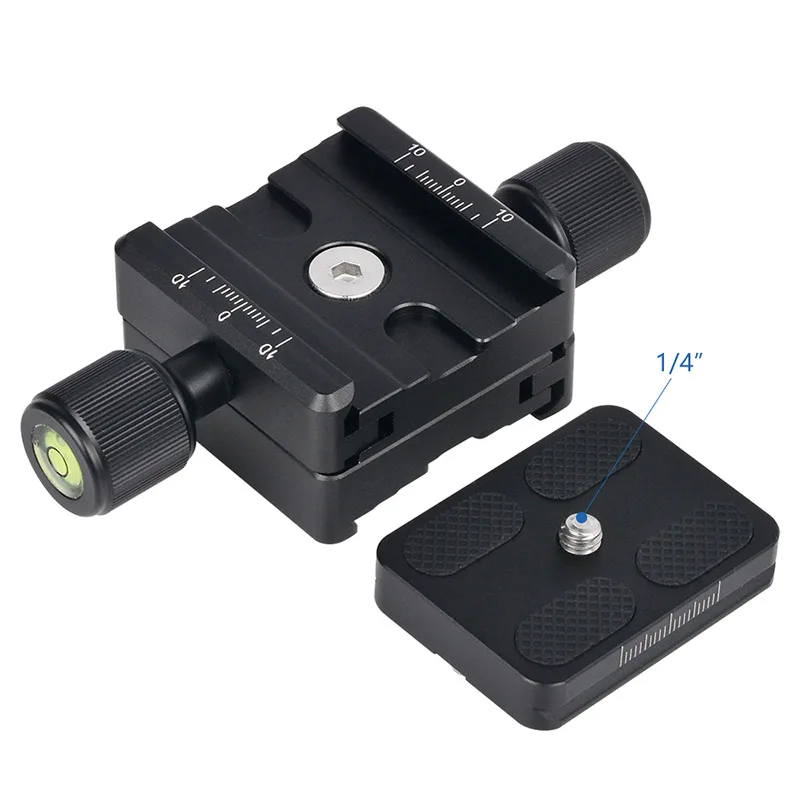 Zhongshan equipment camera lens holder heavy long lens support